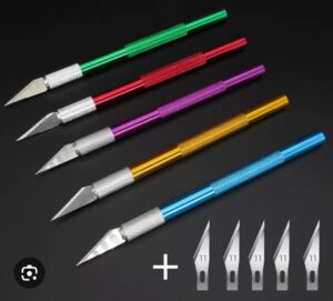 Screenshot_20250521_084456_Google Craft knife