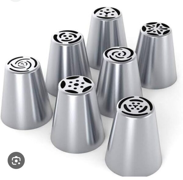 Screenshot_20250621_115111_Google Stainless Nozzle