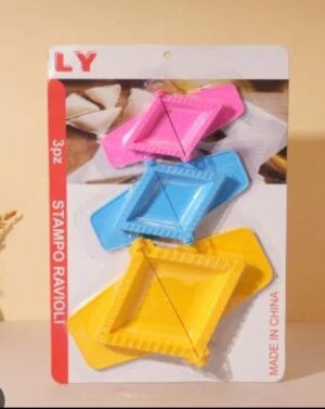 Screenshot_20250929_140548_Files by Google Fish pie cutter