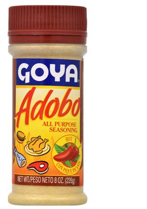Screenshot_20251119_174110~3 Goya Adobo Seasoning