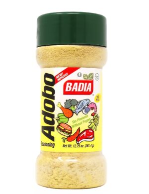 Badia Adobo