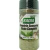 Badia Seasoning