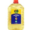 Tropical Sunflower Oil 5litres
