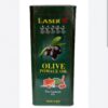 Laser Olive Pomance Oil 4Litres