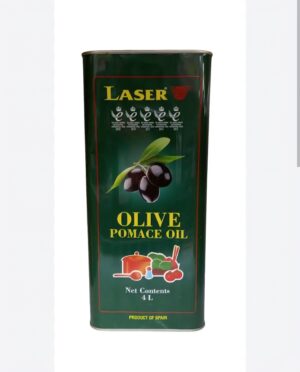 Screenshot_20251121_170120~2 Laser Olive Pomance Oil 4Litres