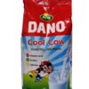 Dano cool cow 800g