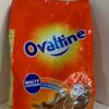 Ovaltine 350g