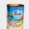 Peak full Cream 400g