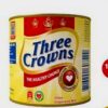 Three Crowns 150g