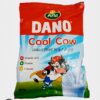 Dano cool cow 350g