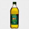 Laser Olive pomance Oil 1Litres