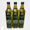 Royal Extra Virgin Olive Oil 4Litres