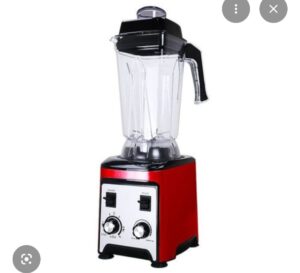 Screenshot_20251201_060733_Google Gemat 4l multipurpose blender