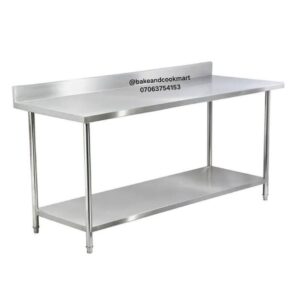 Screenshot_20251201_165634_Chrome 4feet stainless steel worktable