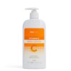 Facefact Vitamin C Body Lotion