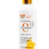 Half Cast vitamin C Lotion