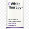 White Therapy 500ml