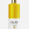 Olay Lotion 600ml