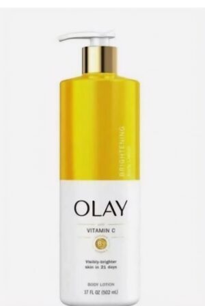 Olay Lotion 600ml