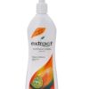 Extract Lotion 350ml