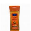 Dr Davey Tumeric Oil