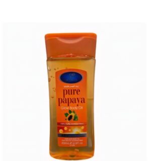 Screenshot_20251209_104253_Google Dr Davey Tumeric Oil