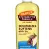 Palmer's Cocoa Butter Body oil