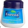 Fressia Jelly 450ml