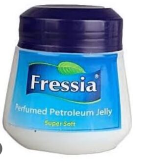 Fressia Jelly 450ml