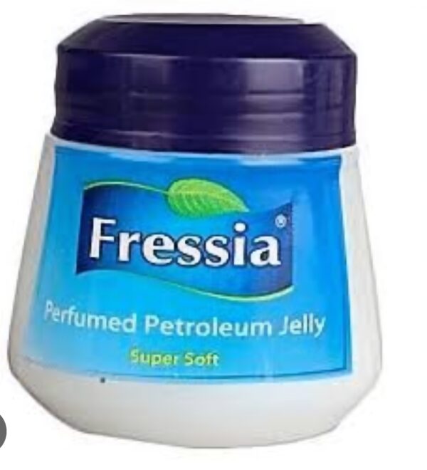 Fressia Jelly 450ml