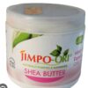Jimpo Ori Shea Butter 280g