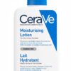 Cera Ve Moisturising Lotion 236ml