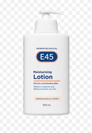 Screenshot_20251209_113017_Google E45 Lotion 500ml