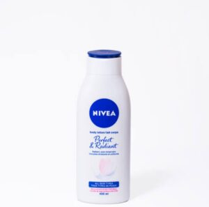 Nivea Perfect &Radiant