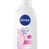 Nivea Natural Glow