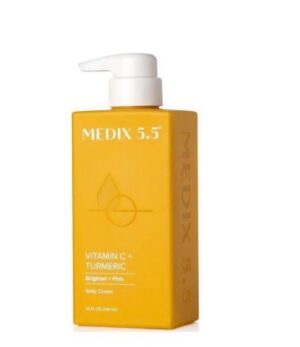 Medix5.5 444ml