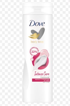 Screenshot_20251209_182415_Google Dove Body Love