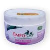 Jimpo Ori Shea Butter 180g