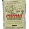 Emma Unsweetened Coconut Powder 50g