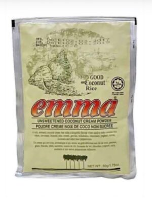 Screenshot_20251210_134937_Google Emma Unsweetened Coconut Powder 50g