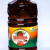 Banga Red Palmoil 4Litres