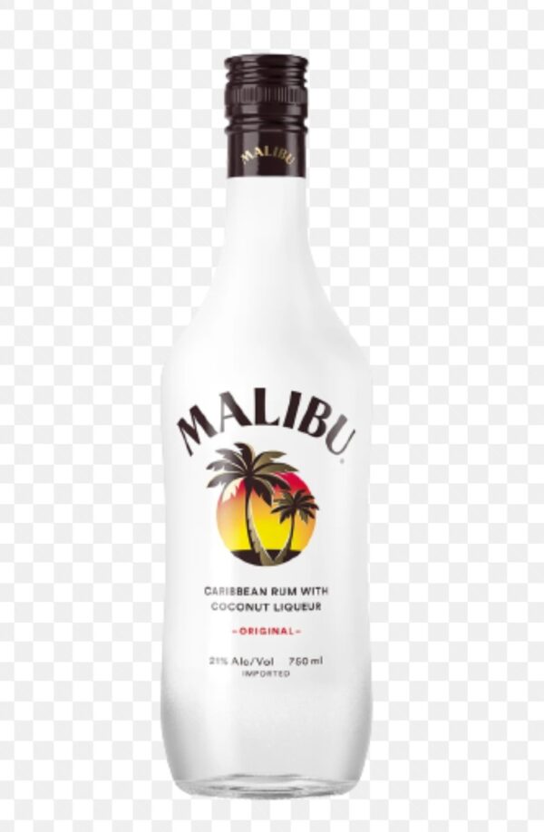 Malibu