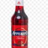 Apperito Bitters
