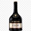 ST-REMY VSOP