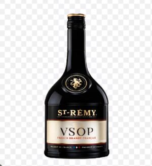 ST-REMY VSOP