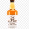 GLEN SLIVERS