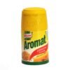 Knorr Aromat Seasoning