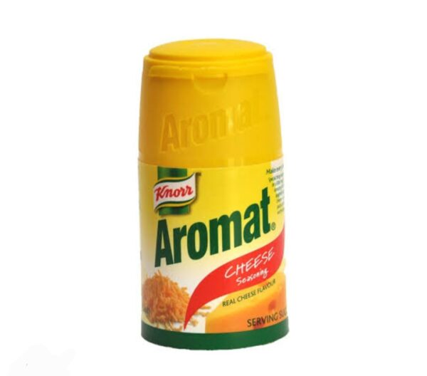 Knorr Aromat Seasoning