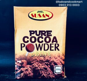 ab248258-67f4-4428-a2e9-4c5e156c57f2 Susan pure cocoa powder