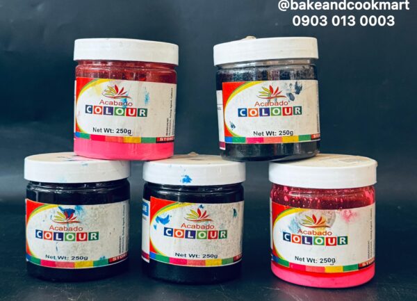 b738d4b7-f511-4bf1-bd96-846f05771497 Big Acabado colour